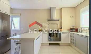 Imagem 7: Cobertura em Rua Peixoto Gomide - Jardim Paulista - São Paulo/SP