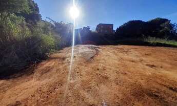 Imagem 5: Lote de 525 m2 RECANTO DO BOSQUE (75.000 + Parcelas