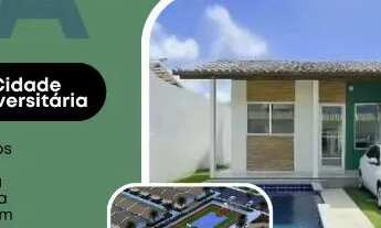 Imagem: Eu devo sim, tentar