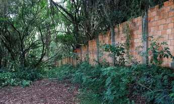 Imagem 3: Lindo Sítio/Terreno no Bairro Olaria em Canoas REF: G4485