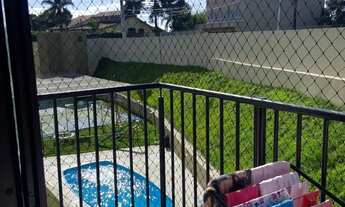 Imagem: Apartamento cachoeira Contrato de gaveta