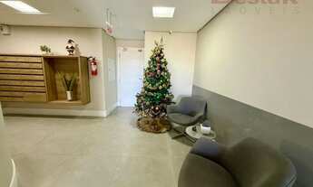 Imagem 6: Apartamento em Barreiros - São José