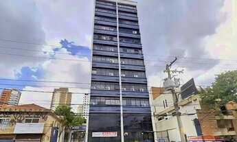 Imagem: Sala para alugar, 40 m² por R$ 3.300,00/mês