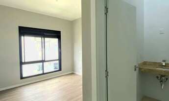 Imagem 5: Casa contemporânea no Deltaville com 3 Suítes e 2 Vagas