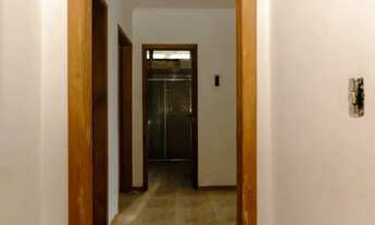 Imagem 5: CASA COMERCIAL COM 4 SALAS E DUAS SAÍDAS