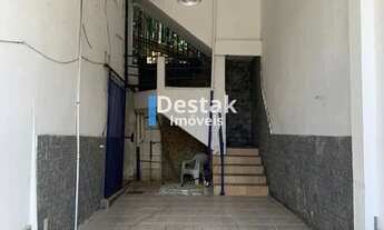 Imagem 3: APARTAMENTO RESIDENCIAL em VOLTA REDONDA - RJ, ÁGUA LIMPA