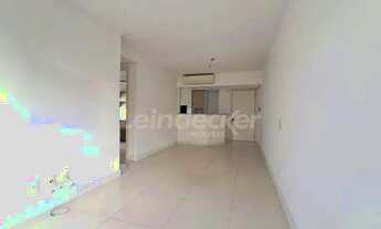 Imagem 3: Locação Apartamento PORTO ALEGRE RS Brasil