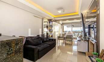 Imagem 2: Apartamento em PORTO ALEGRE - RS