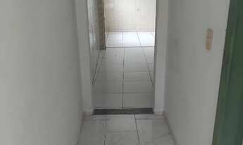 Imagem 5: VENDO OU ALUGO IMÓVEL