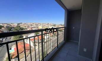 Imagem 2: Apartamento para Locação - Granville Reserva Atlântica