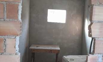 Imagem 4: Casa a venda em São Lourenço MG