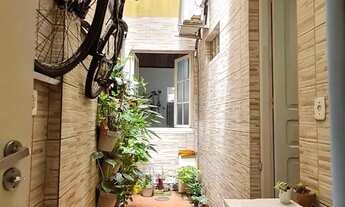 Imagem 6: Excelente casa , localizada no Centro Histórico