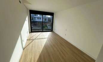 Imagem 6: 3 Dormitórios 1 Suite Marinas do Campeche, Florianópolis