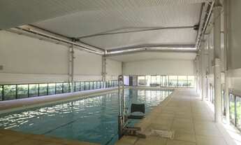 Imagem 6: Lote Plateau Dor Privilege a Venda