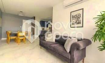 Imagem 3: Jardim Botânico