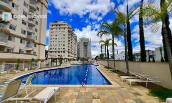 Imagem 2: Cobertura 3 quartos - Estrela Sul