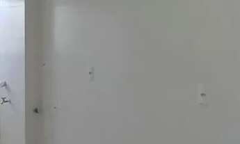 Imagem 7: Apartamento em Barreiros, São José/SC