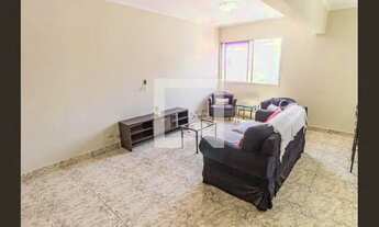 Imagem 2: Apartamento à Venda - Mooca, 3 Quartos, 130 m2