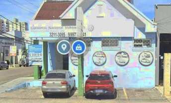 Imagem 4: Comercial à venda em rua pública, CENTRO, Aracaju, SE