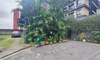 Imagem 3: Terreno à venda, Sumarezinho, São Paulo, SP