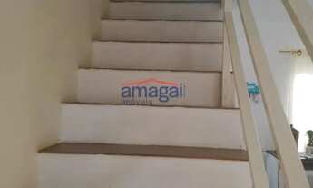 Imagem 7: Linda Sobrado em Vila Formosa - Jacareí