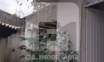 Imagem 5: Casa de 4 dormitórios à venda no Rio Tavares