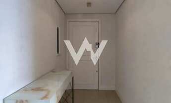 Imagem 4: Apartamento mobiliado para alugar em Novo Hamburgo