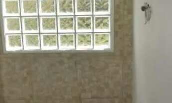 Imagem 5: Casa em Campo Grande 4 quartos