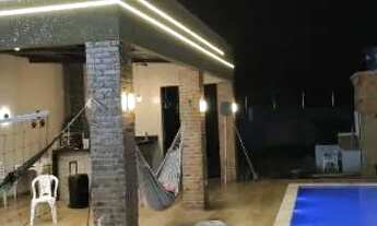 Imagem 3: LEIA O ANÚNCIO! ANIVERSÁRIO INFANTIL COMEMORE CONOSCO!