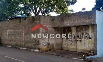 Imagem 3: Lote em Rua Washington Luiz - Centro - Diadema/SP