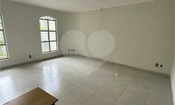 Imagem 3: Casa para alugar com 3 quartos, sendo 2 suítes, em Parque Campolim, Sorocaba - SP