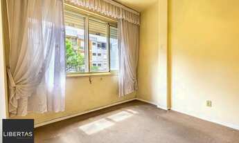 Imagem 2: Apartamento em Bom Fim