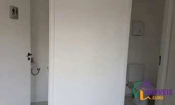 Imagem 6: COMERCIAL - PERDIZES - SP