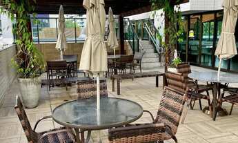 Imagem 3: Edifício Green Life