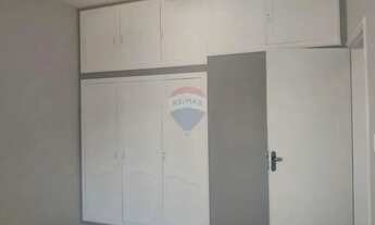 Imagem 3: Sala Comercial Reformada no Centro de SP - 49m² Luxo