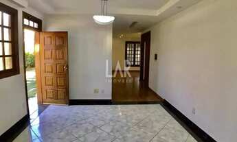 Imagem 2: Casa à venda, 3 quartos, 2 suítes, 4 vagas, Estoril - Belo Horizonte/MG