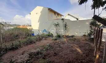 Imagem 5: Terreno à venda em Campinas, Nova Campinas, com 281 m²