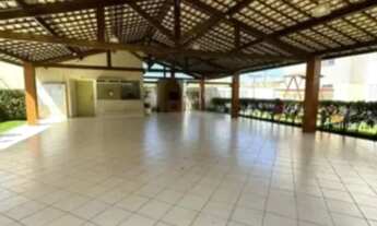 Imagem 4: APARTAMENTO À VENDA Condomínio Novo Sol [4979