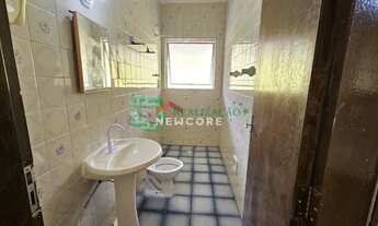 Imagem 7: Casa em Avenida Arpoador - Jussara - Mongaguá/SP