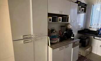 Imagem 6: Vendo casa em Icoaraci