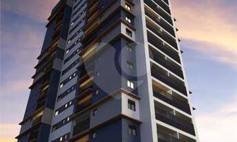 Imagem: Apartamento para alugar com 2 quartos, sendo