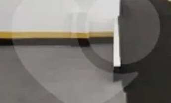 Imagem 6: Galpão à venda ou para locação em Vila Romana - SP