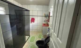 Imagem 2: Casa no Parque Verde