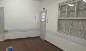 Imagem 4: Casa em Santa Cecília