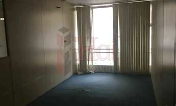 Imagem 16: Venda Prédio + 2 lojas com renda no Centro Histórico