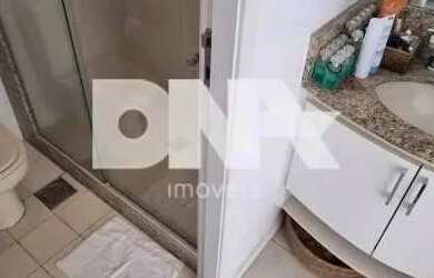 Imagem 13: Cobertura - / Residencial / Lagoa