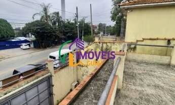 Imagem: AREA - VILA JAGUARA - SP