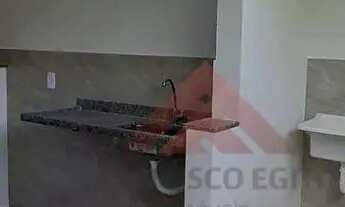 Imagem 7: Sobrado com 2 quartos para alugar, 77 m² por R$ 2.300/mês - Colubande - São Gonçalo/RJ