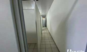 Imagem 3: Sala para alugar no Centro - Itajaí