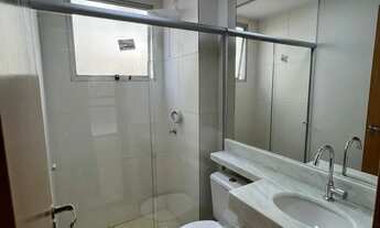 Imagem 5: AP TERREO COM QUINTAL NO PQ FLORA NO SIM